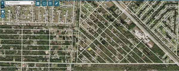 Punta Gorda, FL 33955,11385 8TH AVE