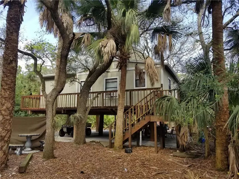 3050 HENDRY ISLES BLVD, Clewiston, FL 33440