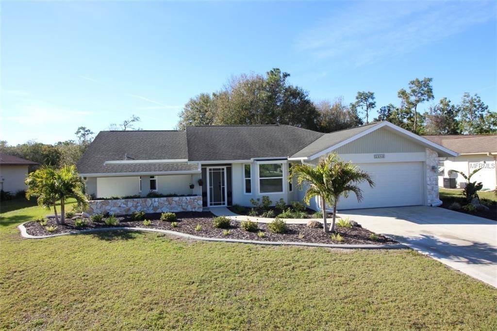 2481 CELEBES CT, Punta Gorda, FL 33983