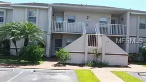 26333 NADIR RD #103, Punta Gorda, FL 33983