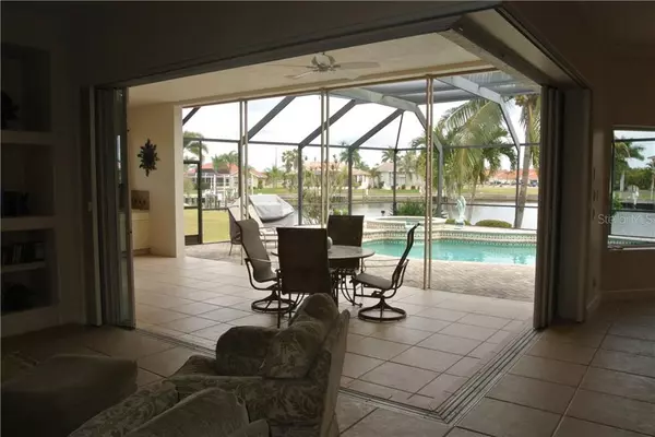 Punta Gorda, FL 33950,3618 LICATA CT