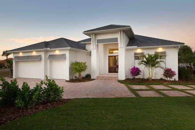 1870 W MARION AVE, Punta Gorda, FL 33950