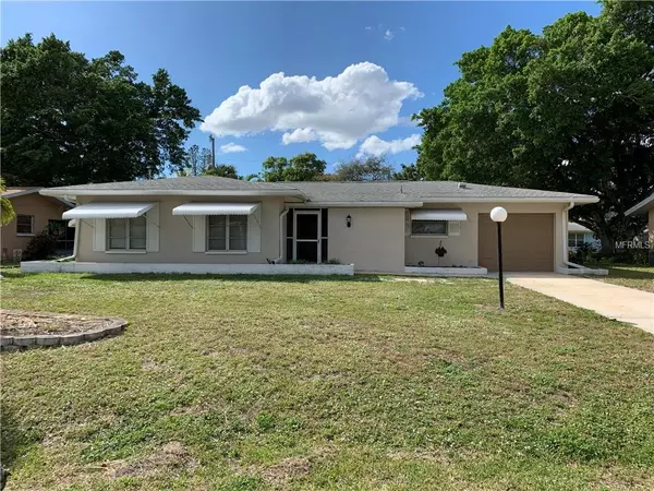 2628 SE 18TH AVE, Cape Coral, FL 33904