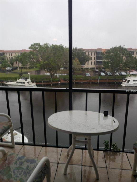 25188 MARION AVE #C305, Punta Gorda, FL 33950