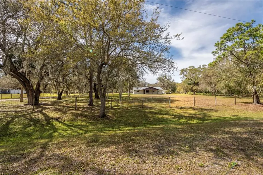 1153 NW PINE WOOD AVE, Arcadia, FL 34266