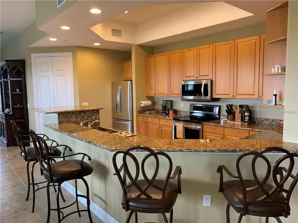 Punta Gorda, FL 33950,3308 PURPLE MARTIN DR #131