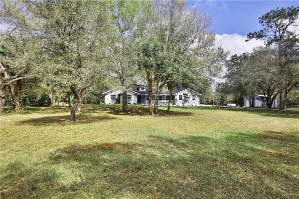 10250 SW PEACE RIVER ST, Arcadia, FL 34269