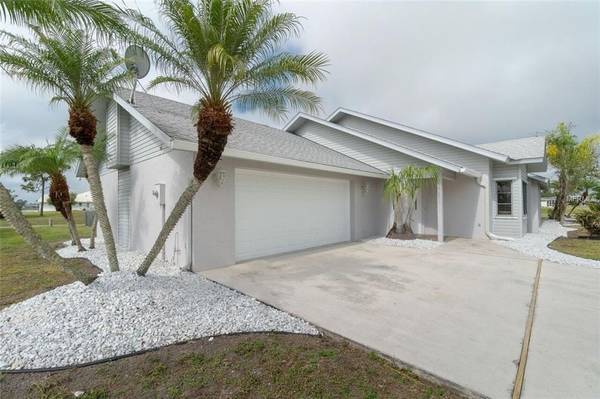 1145 RICARDO LN, Punta Gorda, FL 33983