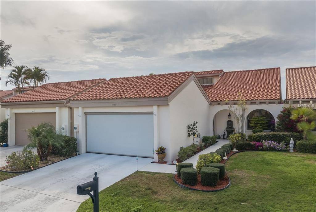 5069 SAN ROCCO CT, Punta Gorda, FL 33950