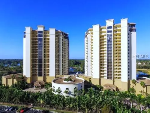 14380 RIVA DEL LAGO DR #1904,  Fort Myers,  FL 33907