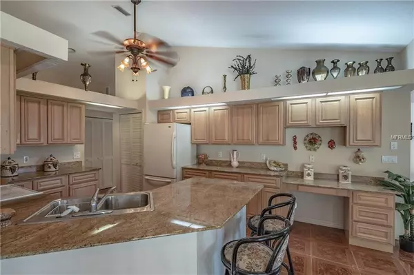 Punta Gorda, FL 33983,97 CATAMARACA CT