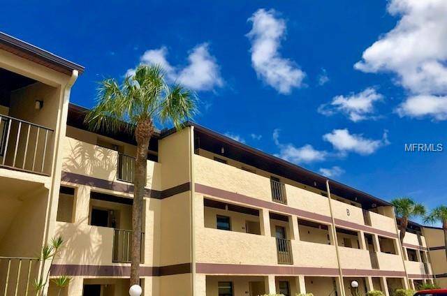 2395 HARBOR BLVD #217, Port Charlotte, FL 33952