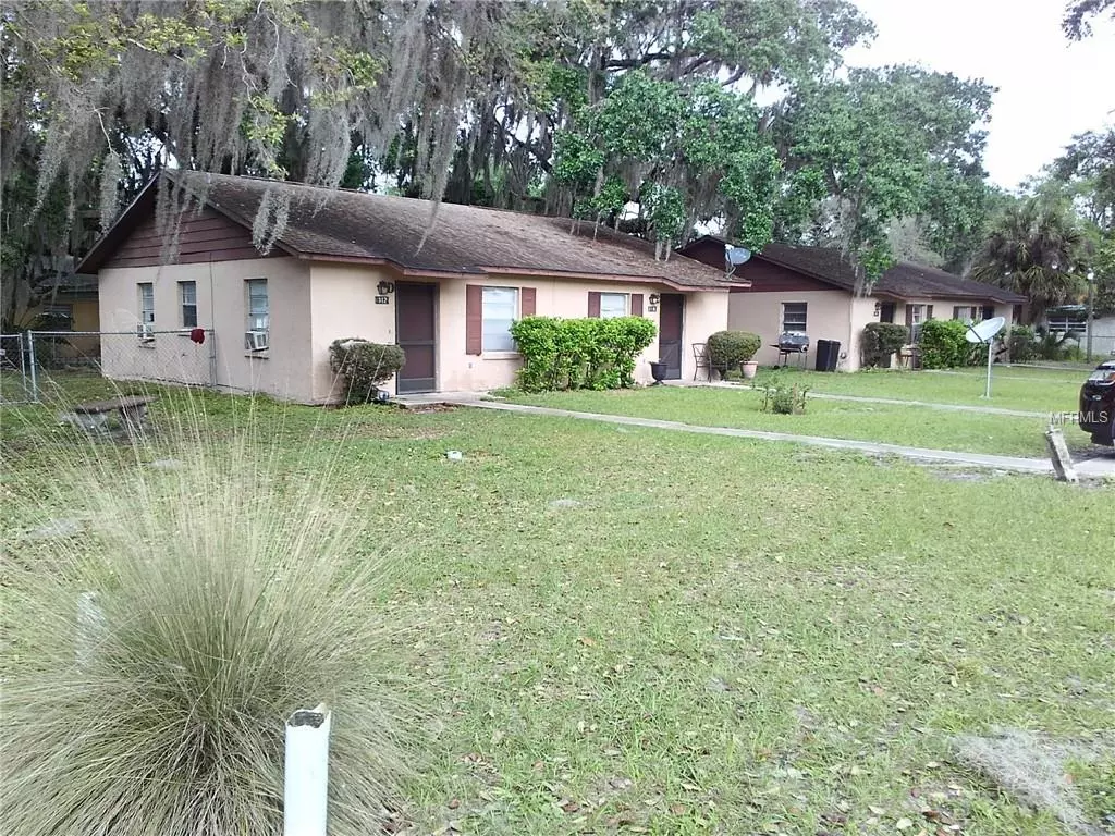 Arcadia, FL 34266,310 MCKINLEY AVE