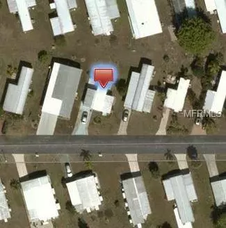 7627 RATAN CIR, Port Charlotte, FL 33981