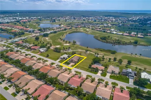 Punta Gorda, FL 33950,3775 TRIPOLI BLVD