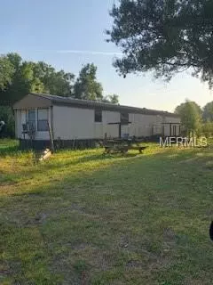 Arcadia, FL 34266,2951 NE HOLLINGSWORTH AVE