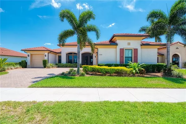 Venice, FL 34293,10718 IRONBRIDGE DR