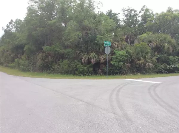 14088 CANADIAN AVE, Port Charlotte, FL 33953