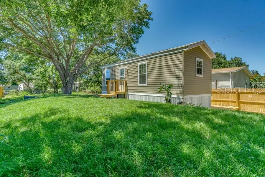 107 IRENE ST S, Nokomis, FL 34275