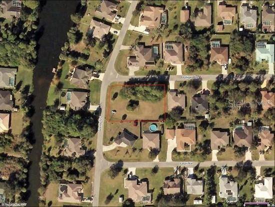 23235 MULLIGAN AVE, Port Charlotte, FL 33954