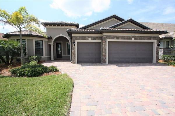 13921 NEVIANO ST, Venice, FL 34293