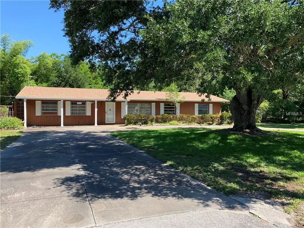 Arcadia, FL 34266,2864 SE LOVEJOY ST