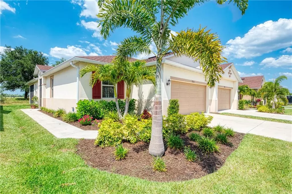 Punta Gorda, FL 33950,8770 TUSCANY ISLES DR