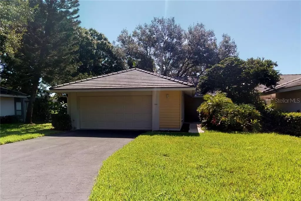 Venice, FL 34293,266 SOUTHAMPTON DR #310