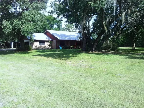 Arcadia, FL 34266,4538 NE TENNESSEE ST