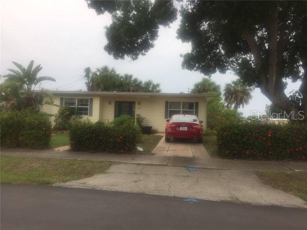 22115 BAHAMA LN, Port Charlotte, FL 33952
