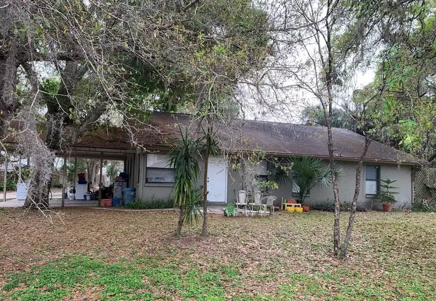 175-187 N NEW YORK AVE, Englewood, FL 34223