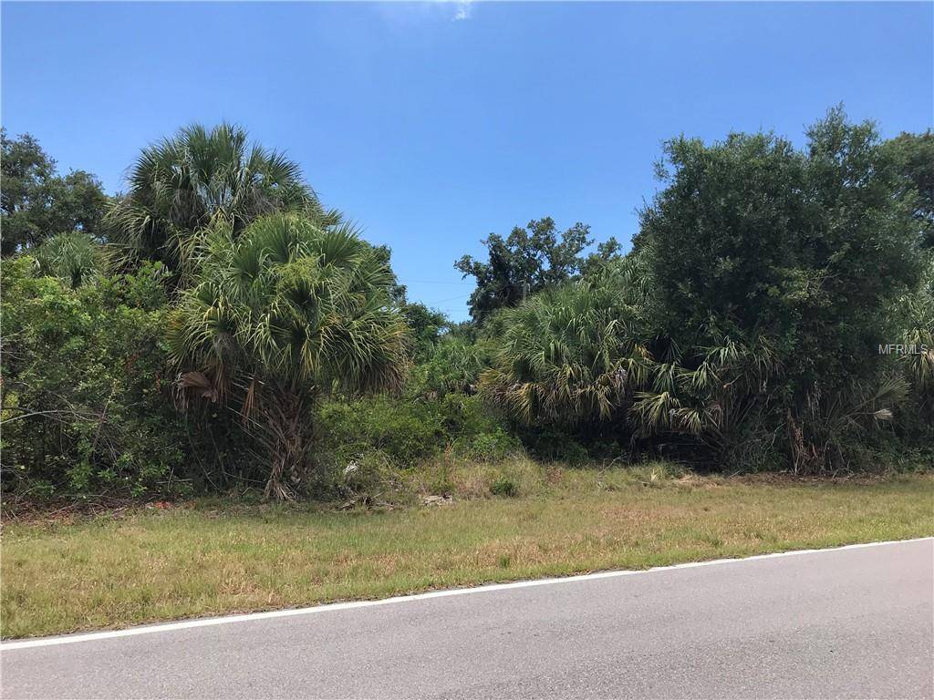 133 BIRCHCREST BLVD, Port Charlotte, FL 33954