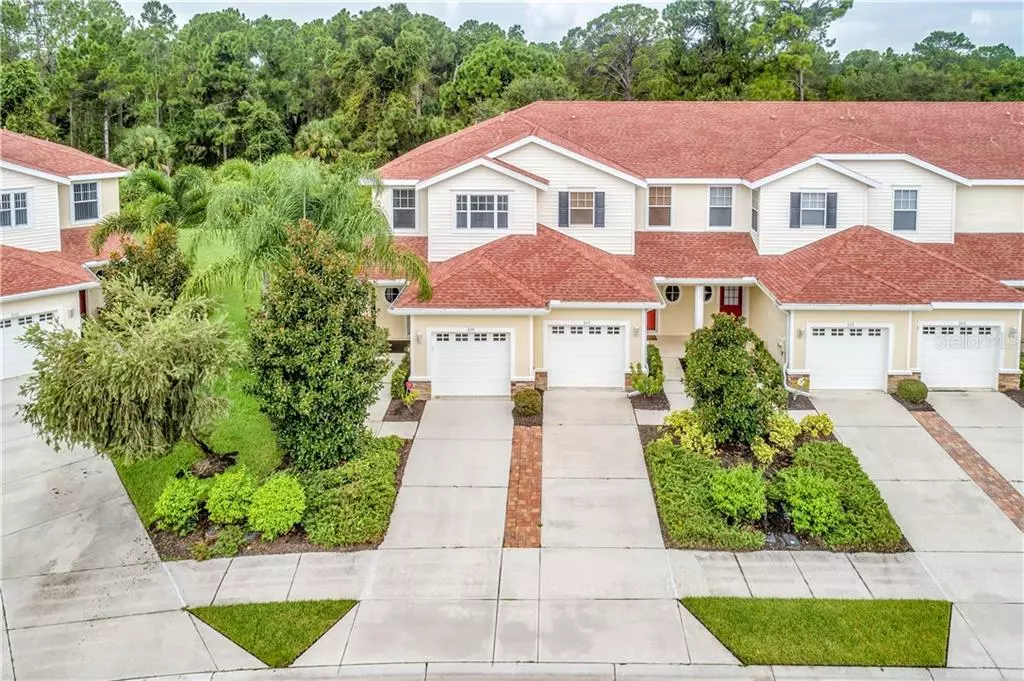 North Port, FL 34289,1219 JONAH DR