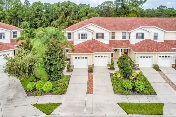 1219 JONAH DR, North Port, FL 34289