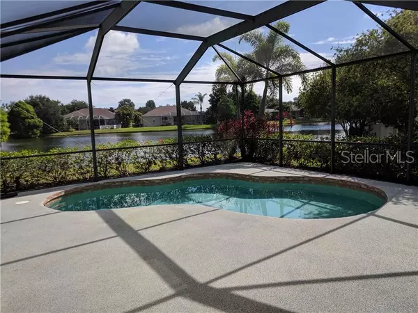 Lakewood Ranch, FL 34202,13309 SWALLOWTAIL DR