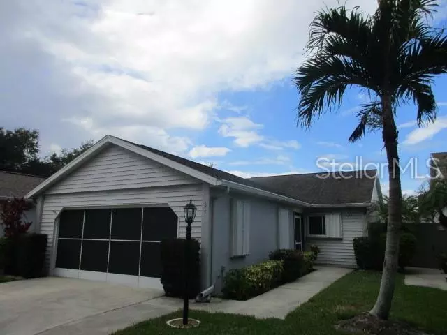 Venice, FL 34292