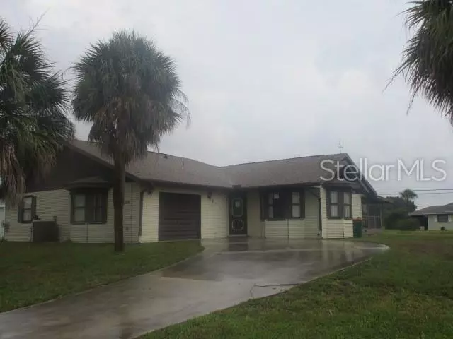 Englewood, FL 34224,10526 DEERWOOD AVE