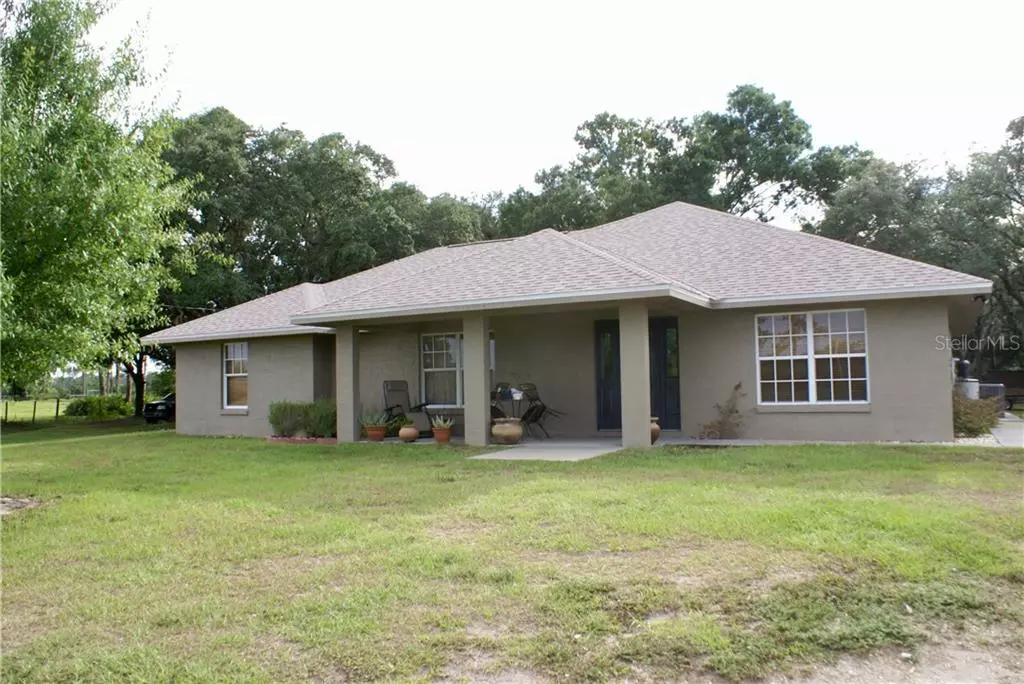 Venus, FL 33960,18331 COUNTY ROAD 731