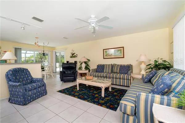 Port Charlotte, FL 33948,18082 EAU GALLIE CIR