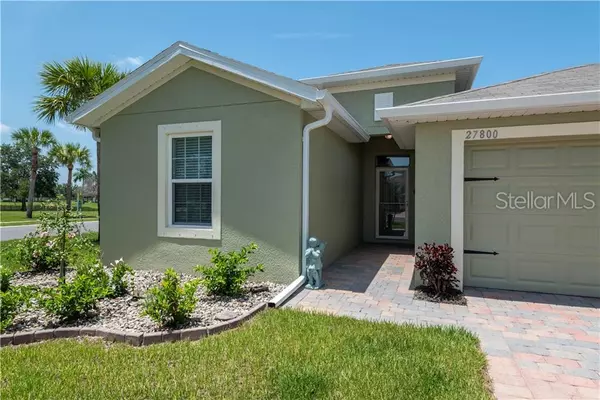 Punta Gorda, FL 33982,27800 ARROWHEAD CIR