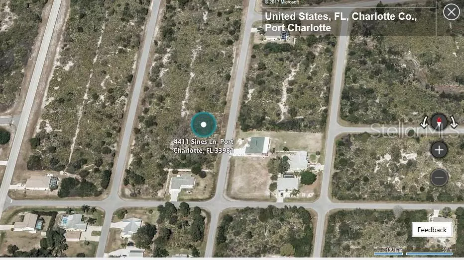 Port Charlotte, FL 33981,4411 SINES LN