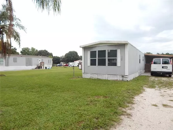 Arcadia, FL 34266,1704 SW SKATES ST