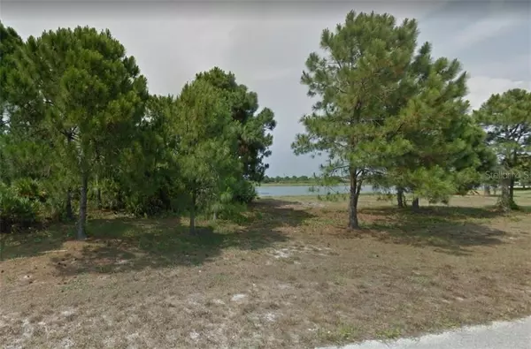 14 CARLINE LN, Placida, FL 33946