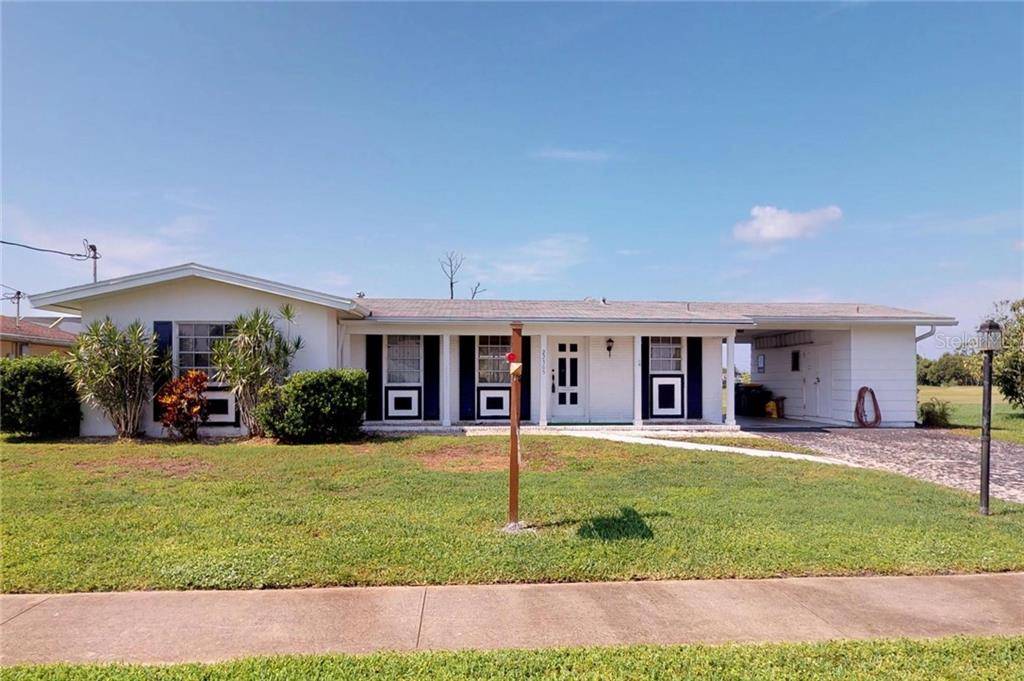 22565 BOLANOS CT, Port Charlotte, FL 33952