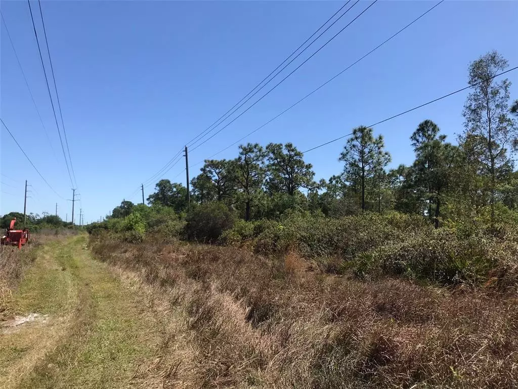 Punta Gorda, FL 33982,4401 S FAIRWAY DR