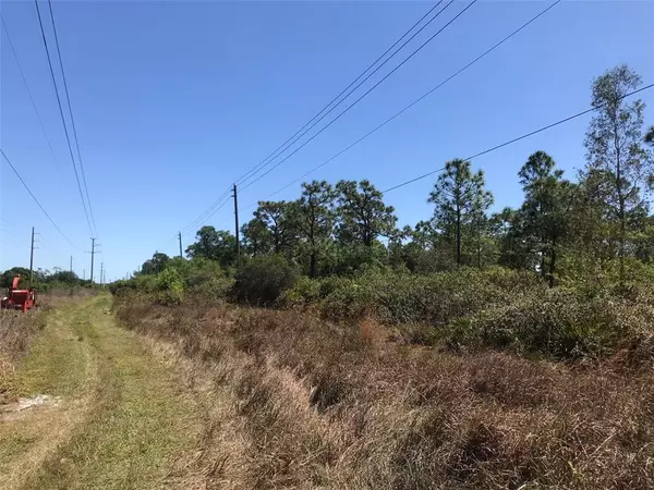 4401 S FAIRWAY DR, Punta Gorda, FL 33982