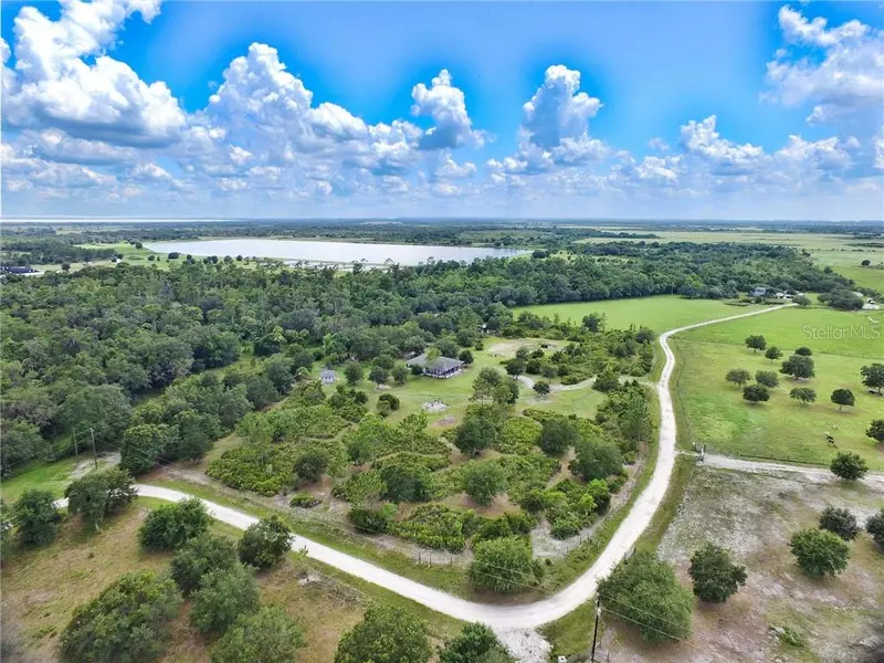 9945 SW SOUTHERN DREAMS RD, Arcadia, FL 34269