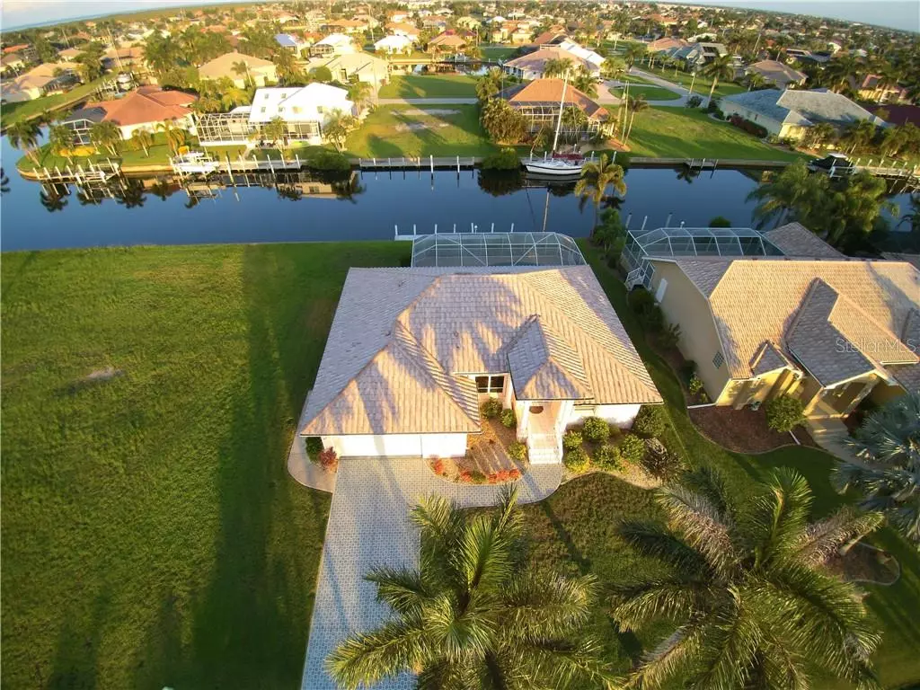 Punta Gorda, FL 33950,4811 ALMAR DR