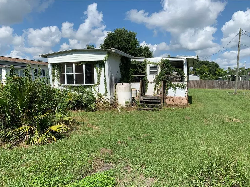 Lake Suzy, FL 34269,11243 SW CRENSHAW AVENUE