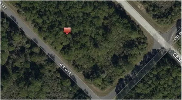 Port Charlotte, FL 33953,364 MATSON LN